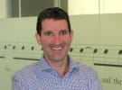 “Soft” ad market hits APN results